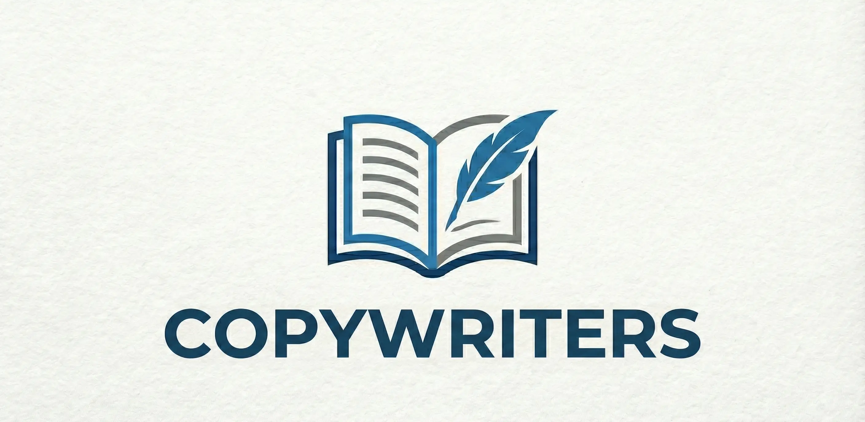 copywriters